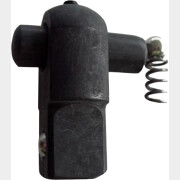 Ремкомплект для воротков TOPTUL (CLAE1616)