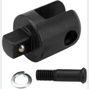 Ремкомплект для воротков TOPTUL (CLAC1616)