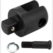 Ремкомплект для воротков TOPTUL (CLAC1616)