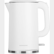 Электрочайник NORMANN AKL-521