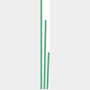 Колышек-опора для растений ОСТРОВ КОМФОРТА 2 м 10 штук (4814692002541)