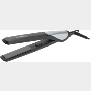 Выпрямитель L'ORNAY LA-2412