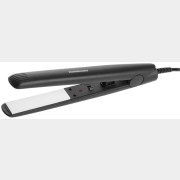 Выпрямитель NORMANN AHS-615