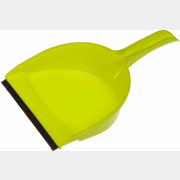 Совок PERFECTO LINEA Standard салатовый (43-223190)