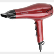 Фен NORMANN AHD-427