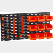 Органайзер настенный с лотками IDEA (М2981)