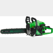 Бензопила DGM GS-232