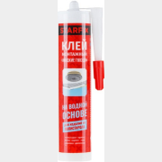 Клей монтажный на водной основе STARFIX Жидкие гвозди 300 мл (SM-63159-1)