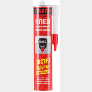 Клей монтажный STARFIX Жидкие гвозди 300 мл (SM-68139-1)