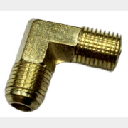 Колено клапана обратного для компрессора ECO к AE-1005-B2 (AE-1005-B2-56)