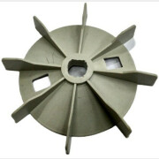 Крыльчатка для компрессора ECO (AE-1005-B1-118)