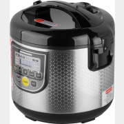 Мультиварка NORMANN AMC-521