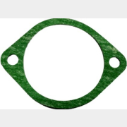 Прокладка под цилиндр для компрессора ECO AE-251-3 (AE-251-3-12)