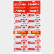 Суперклей универсальный STARFIX 3 г х 12 штук (SM-42379-1)