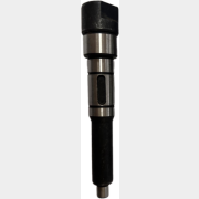 Шпиндель для миксера строительного WORTEX MX1416D (YT81205C-58)