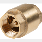 Обратный клапан 1" AV ENGINEERING (AVE143001)