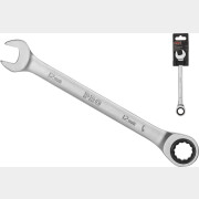 Ключ комбинированный 12 мм с трещоткой PRO STARTUL (PRO-7012)