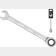 Ключ комбинированный 24 мм с трещоткой PRO STARTUL (PRO-7024)