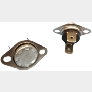 Термостат предохранительный для теплогенератора ECOTERM EHC-02/1E (IFH01-20H-13-7)