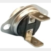 Термостат предохранительный для пушки тепловой ECOTERM EHC-03/1E (IFH01-33H-13-7)