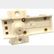 Термостат управляемый для пушки тепловой ECOTERM EHR-05/3E (BGP1308-05-20)