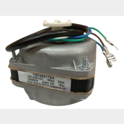 Электродвигатель для пушки тепловой ECOTERM EHC-03/1E (IFH01-33H-13-17)