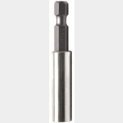 Держатель бит магнитный 60 мм TOPTUL (FTDC0808)