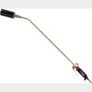 Горелка кровельная газовоздушная РЕДИУС ГВ-211-Р (08208)