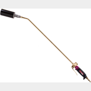 Горелка кровельная газовоздушная РЕДИУС ГВ-211-Р (08208)