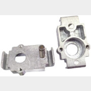 Кронштейн с осью для лобзика WORTEX JS8008-2LE (UK6206-32)