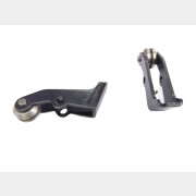 Ролик упорный для пилы лобзиковой WORTEX JS1009-2LE (M1Q-DU15-100-45)