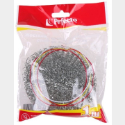 Скребок металлический PERFECTO LINEA (45-001500)