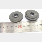 Фланец внутренний 30 мм для пилы циркулярной WORTEX CS1613L,1916L (M1Y-DU15-190-44)