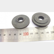 Фланец внутренний 30 мм для пилы циркулярной WORTEX CS1613L,1916L (M1Y-DU15-190-44)