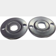 Фланец для пилы циркулярной WORTEX 1916L (M1Y-DU15-190-46)