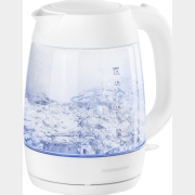 Электрочайник NORMANN AKL-242