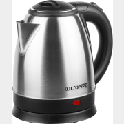 Электрочайник L'ORNAY LA-4612