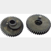 Шестерня для пилы лобзиковой WORTEX JS8008-2LE (UK6206-22)