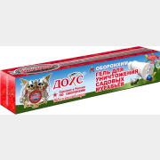 Инсектицид гель от садовых муравьев ОБОРОНХИМ Дохс 30 г