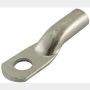 Кабельный наконечник TDM ТМЛ 25-8-8 100 штук (SQ0533-0006)