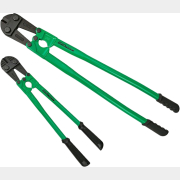 Болторез 610 мм TOPTUL (SBCB2410)