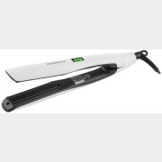 Выпрямитель NORMANN AHS-620