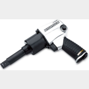 Пневмогайковерт TOPTUL Super Duty (KAAB2460)