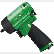 Пневмогайковерт ударный TOPTUL (KAAX1235)