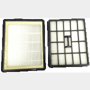Постфильтр HEPA для пылесоса NORMANN AVC-311 (HJX-1806-33)