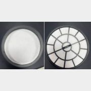 Фильтр для пылесоса NORMANN AVC-311 (HJX-1806-51)