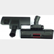 Щетка для пылесоса NORMANN AVC-311 (HJX-1806-24)