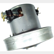 Электродвигатель для пылесоса NORMANN AVC-311 (HJX-1806-46)