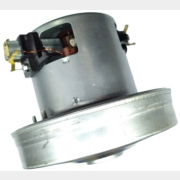 Электродвигатель для пылесоса NORMANN AVC-311 (HJX-1806-46)