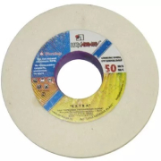 Круг шлифовальный ПП 1 300х40х76 мм 25A 40 L 6 V 50 LUGAABRASIV (4603347035252)